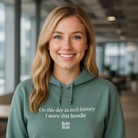 @Claire (@clairetechie) 's Twitter Profile