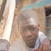 Jonathan Muinde (@jonathanmu15401) Twitter profile photo Jonathan Muinde (@jonathanmu15401) Twitter profile photo