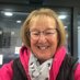 Debbie Bullock HR Consultancy (@debbieb07836) Twitter profile photo Debbie Bullock HR Consultancy (@debbieb07836) Twitter profile photo