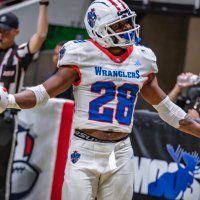 Marvin Kinsey Jr (@kinseym_5) 's Twitter Profile