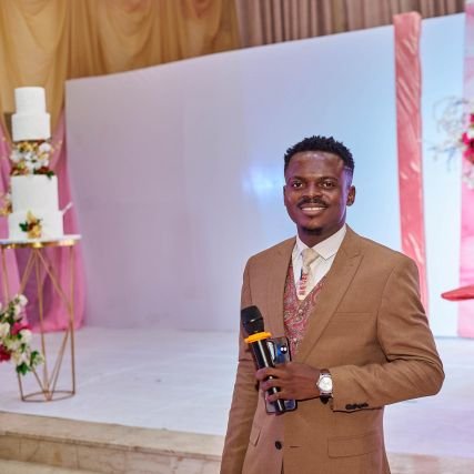 dr_Laff_Laff's profile picture. 21st CENTURY M.C -COMEDIAN- RYHMER