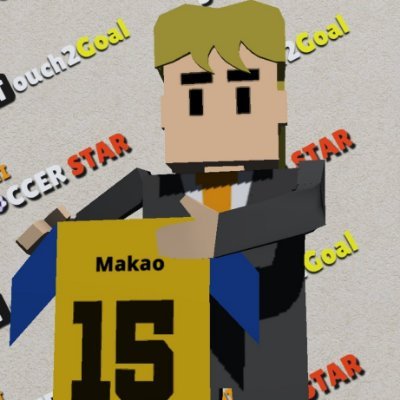 roimakao Profile