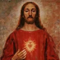 John 🇻🇦 (@tkmh30) 's Twitter Profile