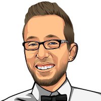 Davidd Tech (@davidddottechs) 's Twitter Profile