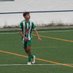 RodrigoC18 (@rodrigoale87586) Twitter profile photo RodrigoC18 (@rodrigoale87586) Twitter profile photo