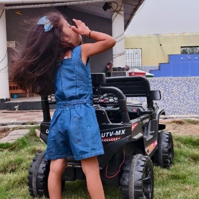 KiuzMusic's profile picture. 