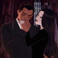 ن (@n7829938692465) Twitter profile photo