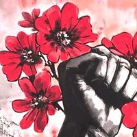 guzman laetitia (@guzmanlaetitia) 's Twitter Profile Photo guzman laetitia (@guzmanlaetitia) 's Twitter Profile Photo