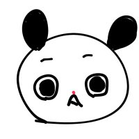 ドジ大福 (@nyan1stwin) 's Twitter Profile Photo