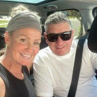 nicole Bricknell (@raewhiteway8943) 's Twitter Profile