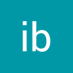 ib al (@ialkan7al) Twitter profile photo ib al (@ialkan7al) Twitter profile photo
