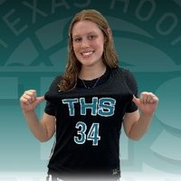 Rachel Torres (@rtorres2027) 's Twitter Profile Photo Rachel Torres (@rtorres2027) 's Twitter Profile Photo