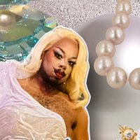 ava-no1.bsky.social (@ava_no1) 's Twitter Profile Photo ava-no1.bsky.social (@ava_no1) 's Twitter Profile Photo