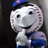 Richie Rich (@somherdrat) 's Twitter Profile Photo Richie Rich (@somherdrat) 's Twitter Profile Photo
