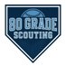80 Grade Scouting (@80grade_scout) Twitter profile photo 80 Grade Scouting (@80grade_scout) Twitter profile photo