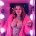 T. Spellman (@taylourspellman) Twitter profile photo T. Spellman (@taylourspellman) Twitter profile photo