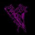 Zenkai_DS3 (@zenkai_ds3) Twitter profile photo Zenkai_DS3 (@zenkai_ds3) Twitter profile photo