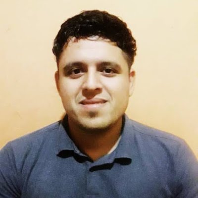 acosta_cri85077's profile picture. 