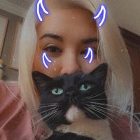 mikmastrrr𖧷 (@mikmastrrr) 's Twitter Profile