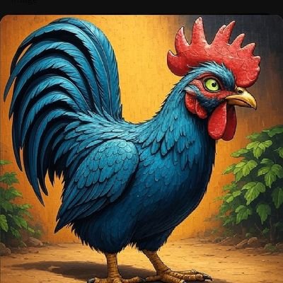 chickentripod's profile picture. reply guy