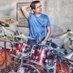 Pablo Iván Argüello (@antropologojazz) Twitter profile photo Pablo Iván Argüello (@antropologojazz) Twitter profile photo