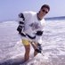 LA Hawkey (@lahawkey) Twitter profile photo LA Hawkey (@lahawkey) Twitter profile photo