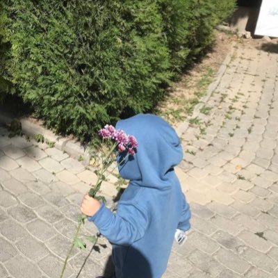 angun_unn's profile picture.