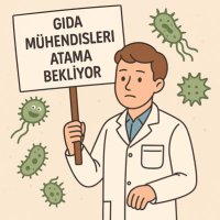 Zahide Çengel (@gemini7feng) 's Twitter Profile