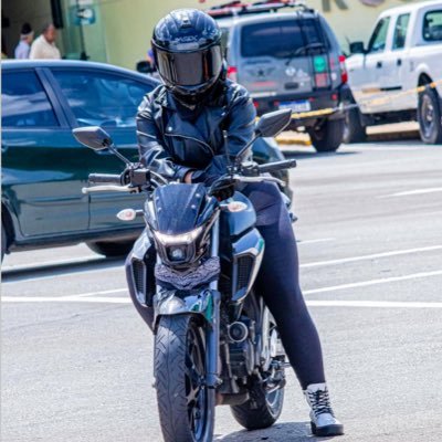 gerofic's profile picture. SP|RS|BH, atleticana doente, faixa azul no BJJ, uma mecânica quase enfermeira, sou grossa, ignorante, fechada, estressada, mas mt, mt sentimental 🥋