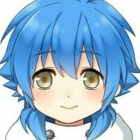 victor bobalhão (@urweiirdbf) 's Twitter Profile