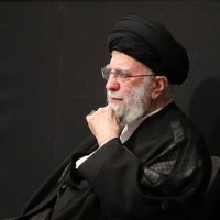 mohammad (@mohammad10226) 's Twitter Profile