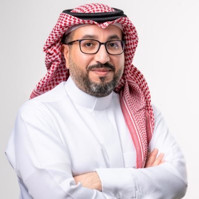 Trader not analyst. Professionalism is a key success factor. Telegram: https://t.co/ZrNs7NIO2W