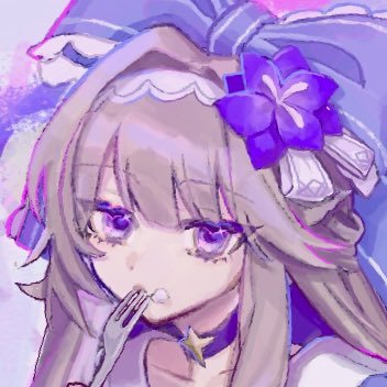 🫧さんのプロフィール画像
