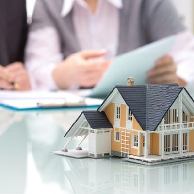 store55533's profile picture. luxury offers