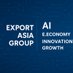 EXPORT ASIA GROUP (@exportasia23381) Twitter profile photo EXPORT ASIA GROUP (@exportasia23381) Twitter profile photo