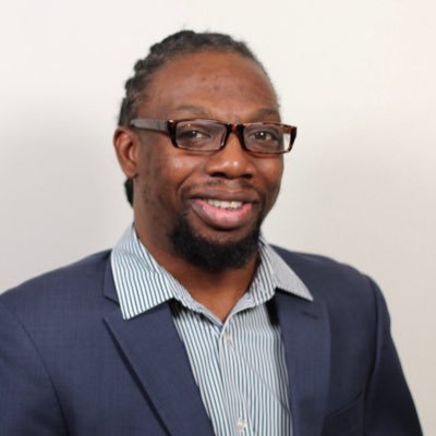 Founder and CEO at JENCOA LLC. I am a community organizer. I support the organizing efforts of communities of color to address systemic racism.