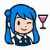 machida4 (@_machida4) Twitter profile photo machida4 (@_machida4) Twitter profile photo
