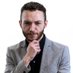 Coulter Peterson (@coulterpeterson) Twitter profile photo Coulter Peterson (@coulterpeterson) Twitter profile photo