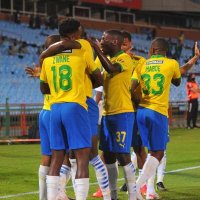 Mochini Thatelo (@mochinisolomon) 's Twitter Profile