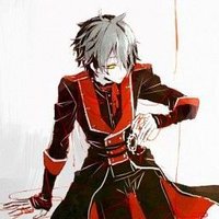 Mika ⋆. 𐙚 ̊ (@kxxgehiraa) 's Twitter Profile