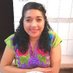 Eneyda Vielma (@vielma_ene36900) Twitter profile photo Eneyda Vielma (@vielma_ene36900) Twitter profile photo