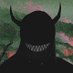 devil. (@devilspics) Twitter profile photo devil. (@devilspics) Twitter profile photo