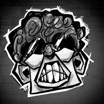 MULTI-FANDOM ARTIST
MUSIC, ANIME, MANGA!!!
IEATGOODART
(@IAteAWillowTree BROTHER VERSION)
DAILY DOODLES
EMAIL (OfficialArtByAlp@gmail.com)