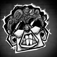 A-LivingPerson (@alivingpers0n) 's Twitter Profile Photo