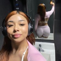 hannah lay (@hannah07079) 's Twitter Profile