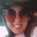 Melissa Cecil (@missylynncecil) Twitter profile photo Melissa Cecil (@missylynncecil) Twitter profile photo