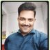 Deep Narayan Singh (@deepnar86649293) Twitter profile photo Deep Narayan Singh (@deepnar86649293) Twitter profile photo