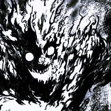 hontikari's profile picture. Rubba habba klup