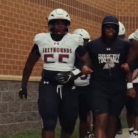 Amar coley (@thatkidmar55) 's Twitter Profile Photo Amar coley (@thatkidmar55) 's Twitter Profile Photo