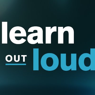 a learning club for new and experienced software developers. now https://t.co/0cYWzEf9ps